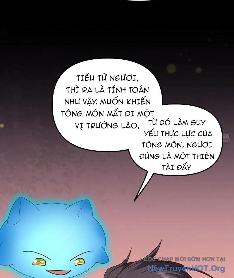 page_30