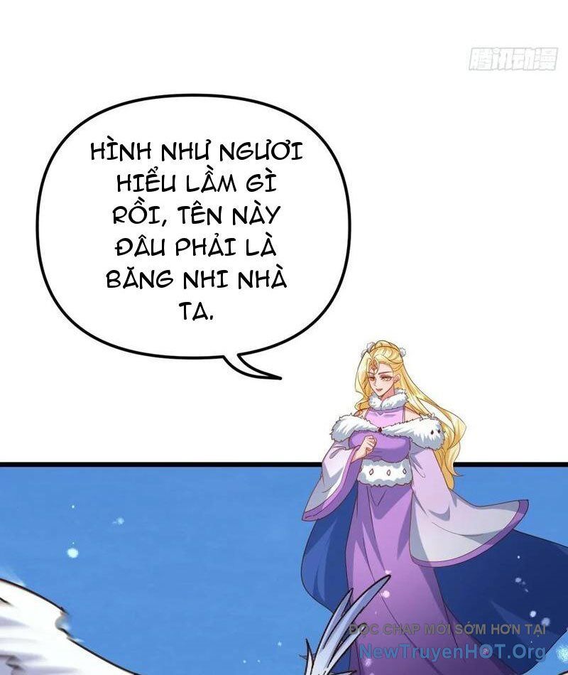 page_42