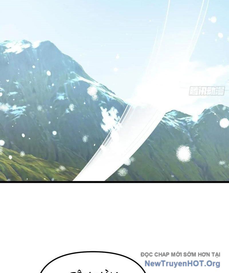 page_44