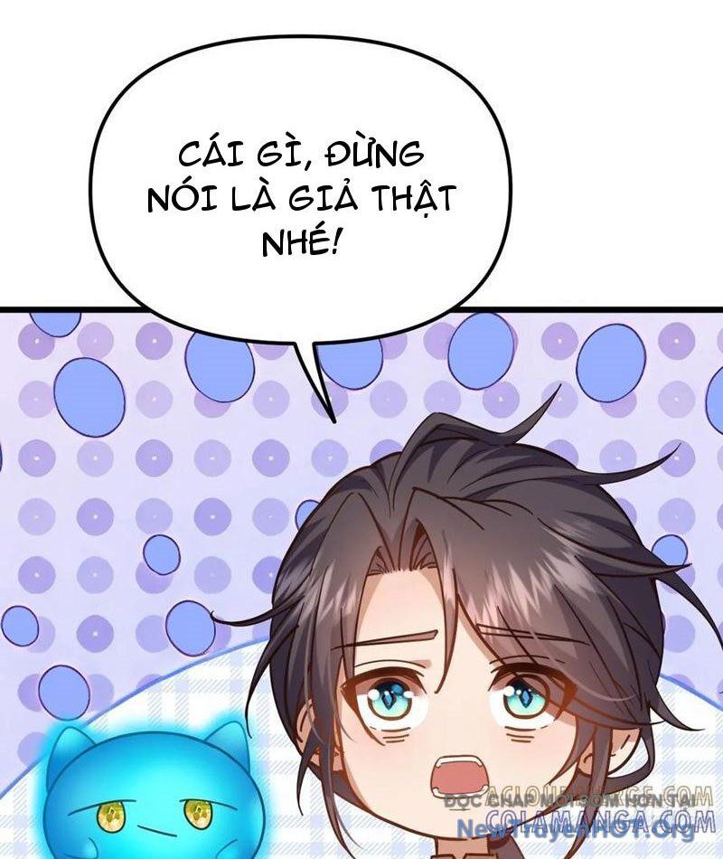 page_49