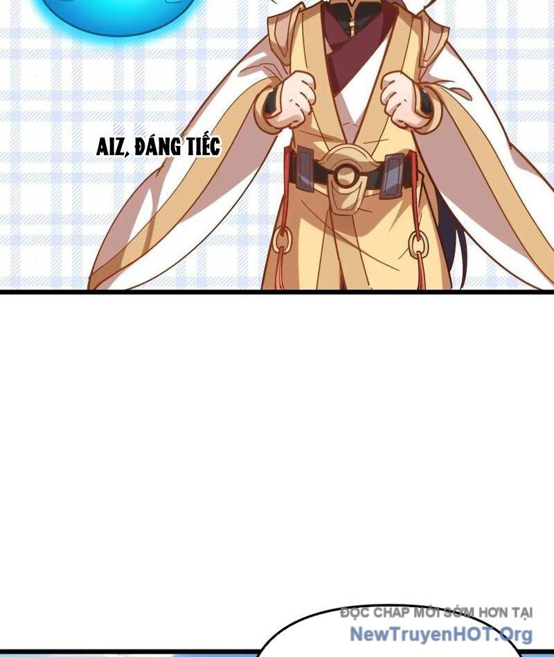page_50