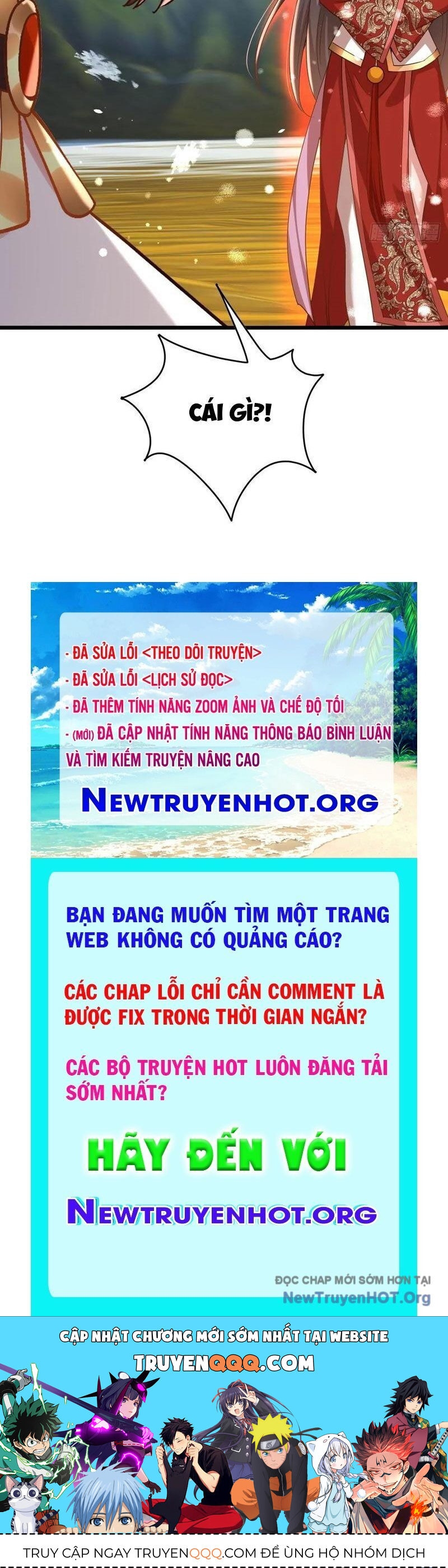 page_54