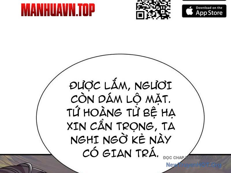 page_15