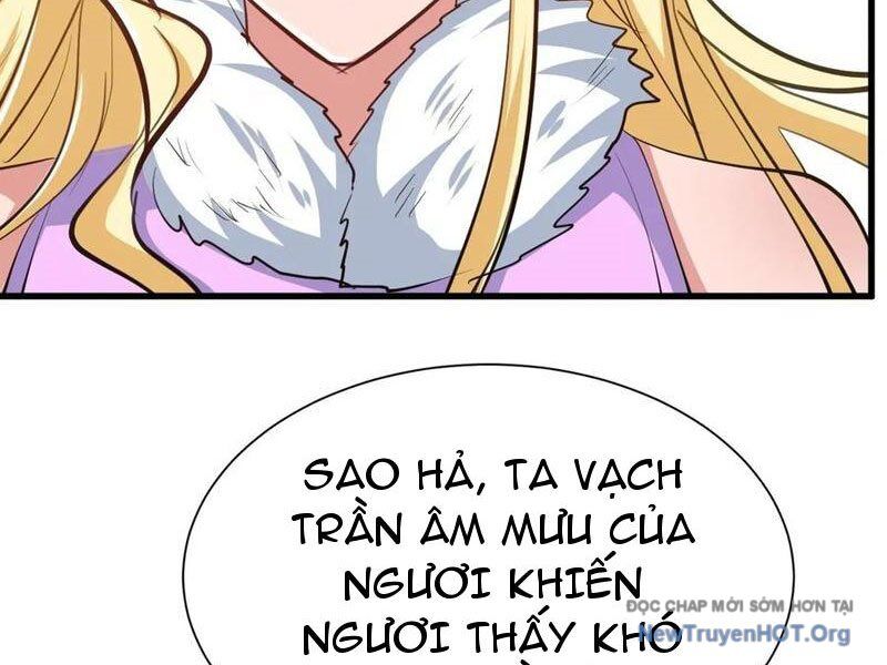 page_19