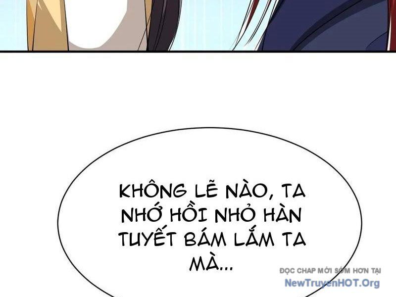 page_25