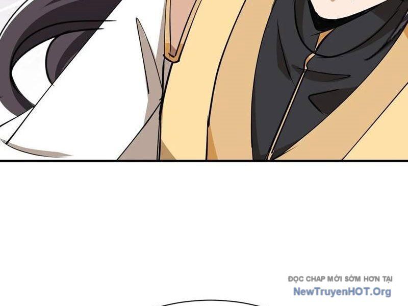 page_27
