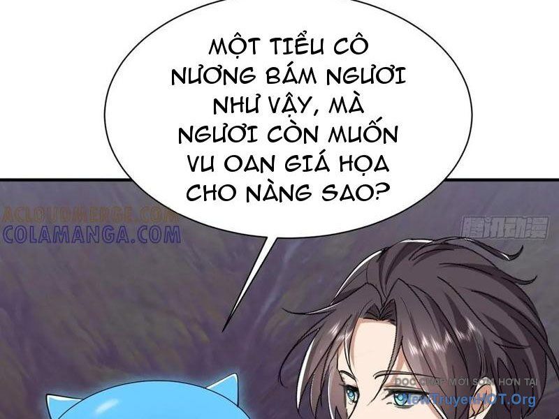 page_28