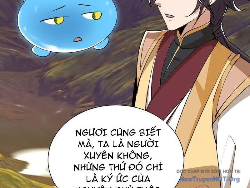page_29