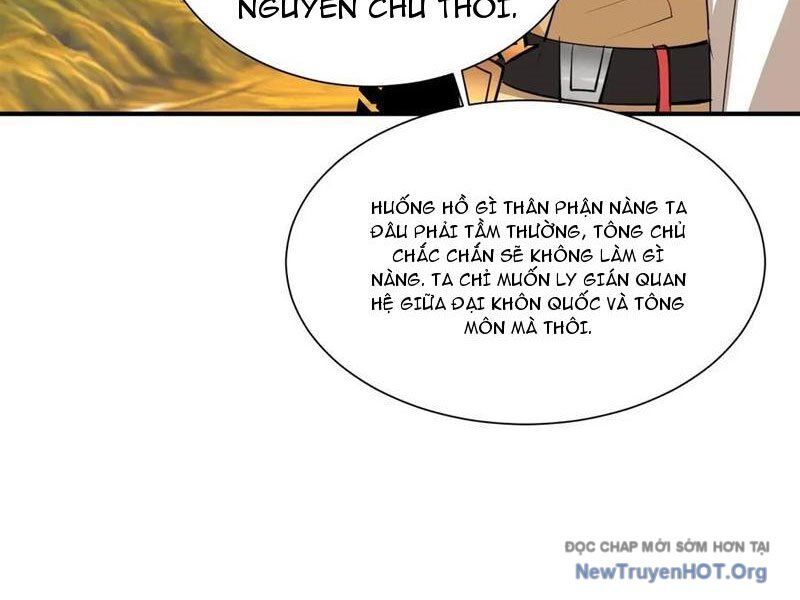 page_30