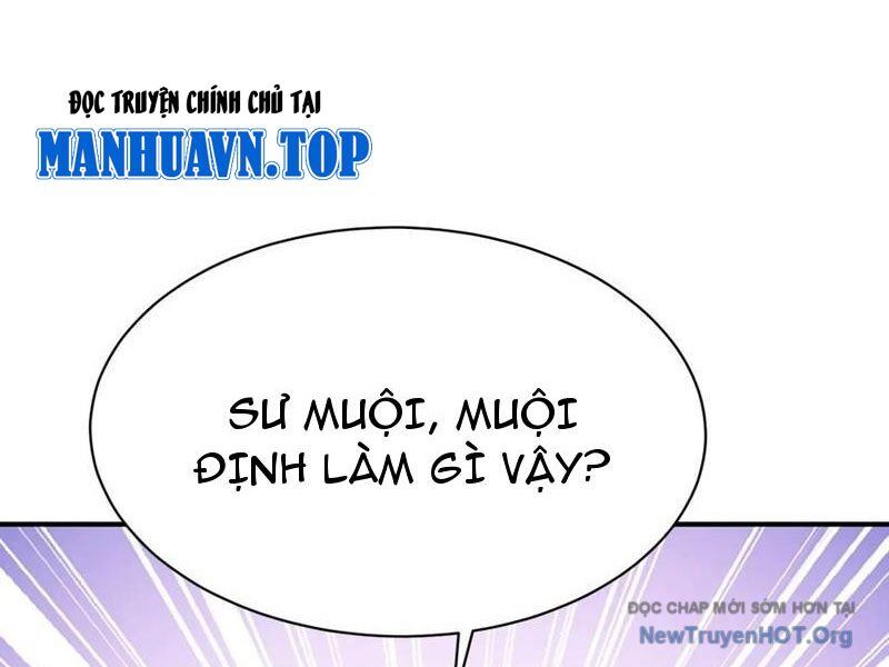 page_31