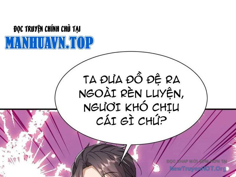 page_38