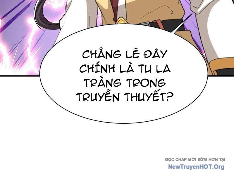 page_40