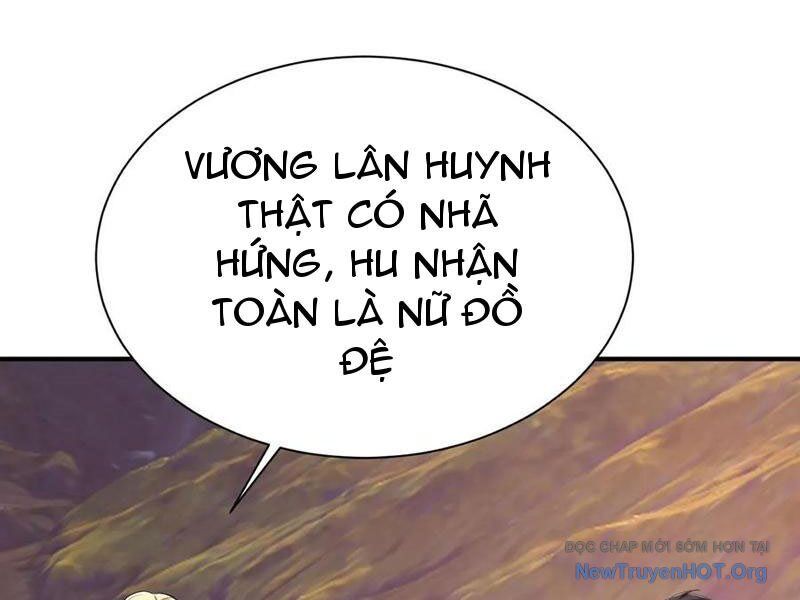 page_41