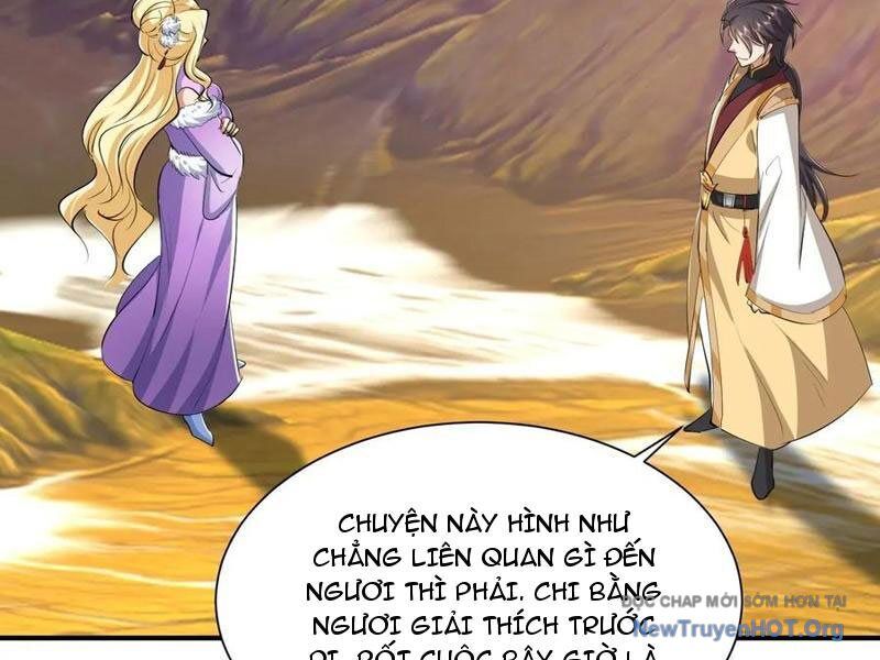 page_42