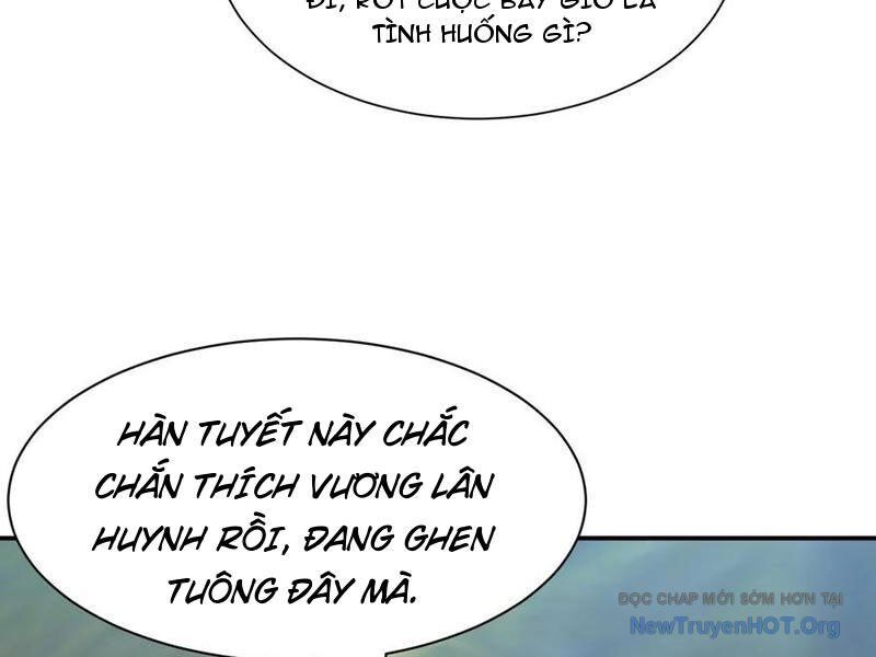 page_43
