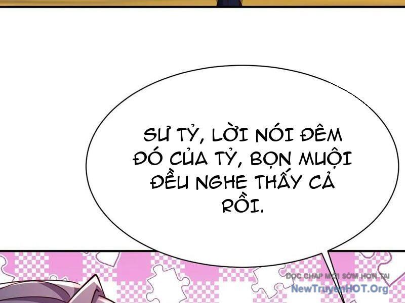 page_45