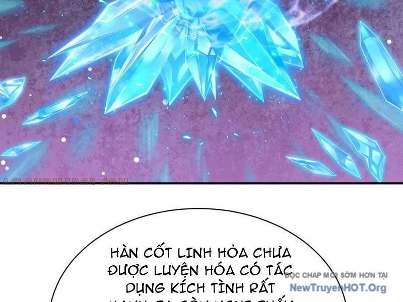 page_58