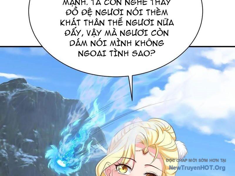 page_59