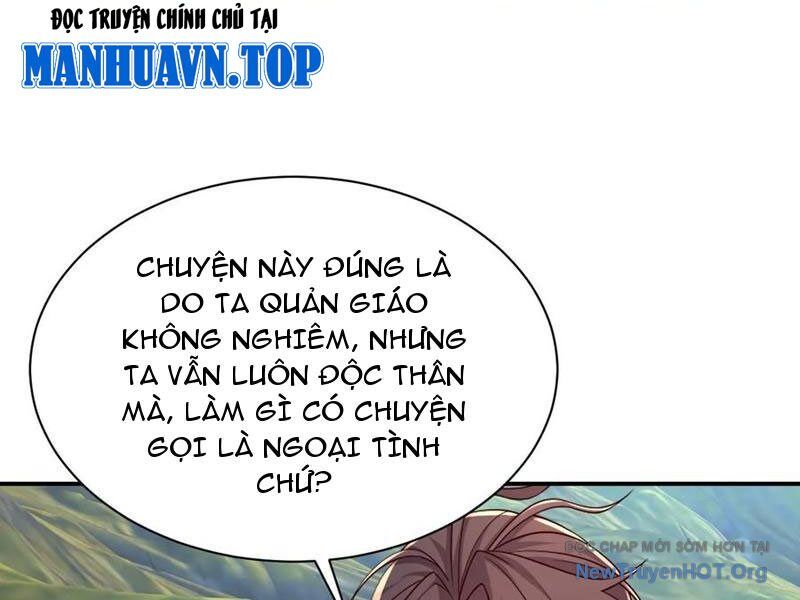 page_61