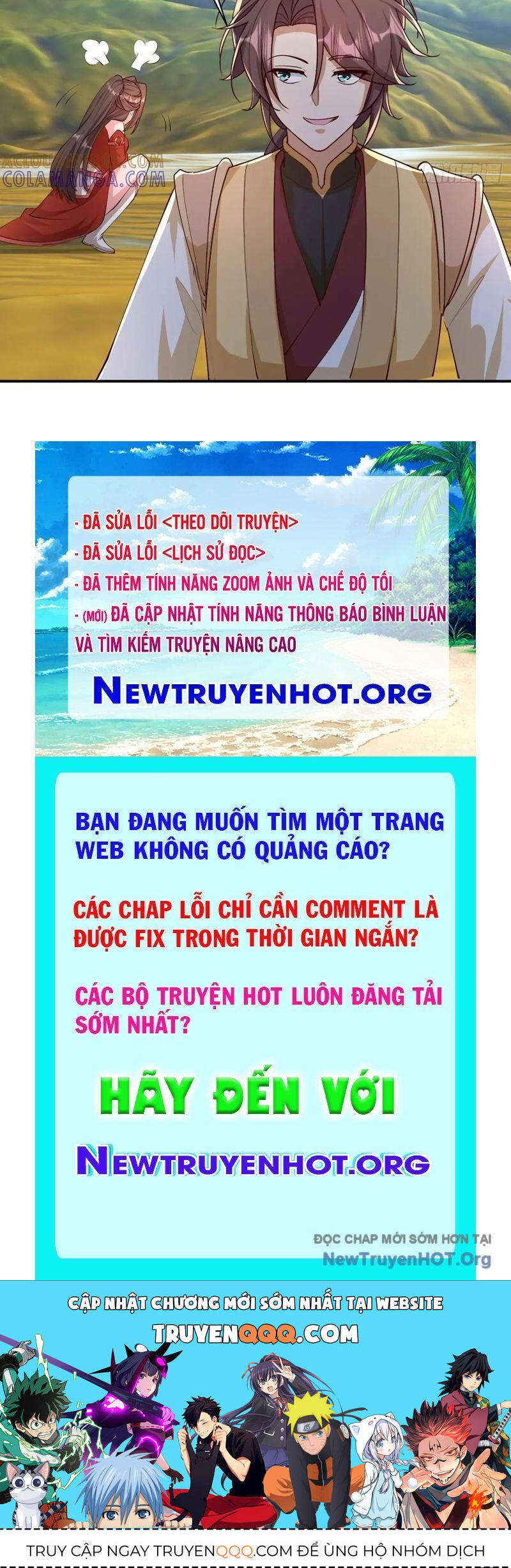 page_62