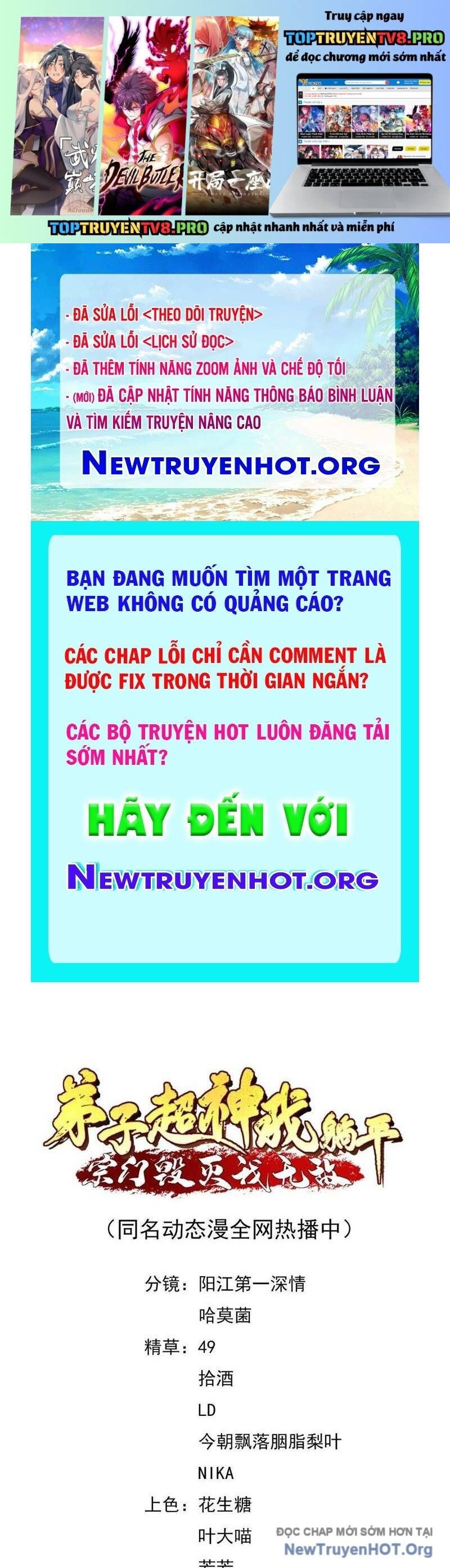 page_1