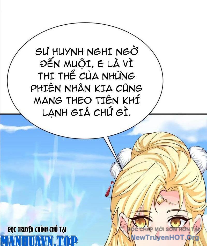 page_20