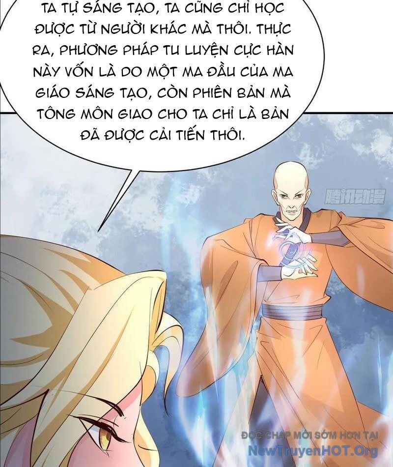 page_22