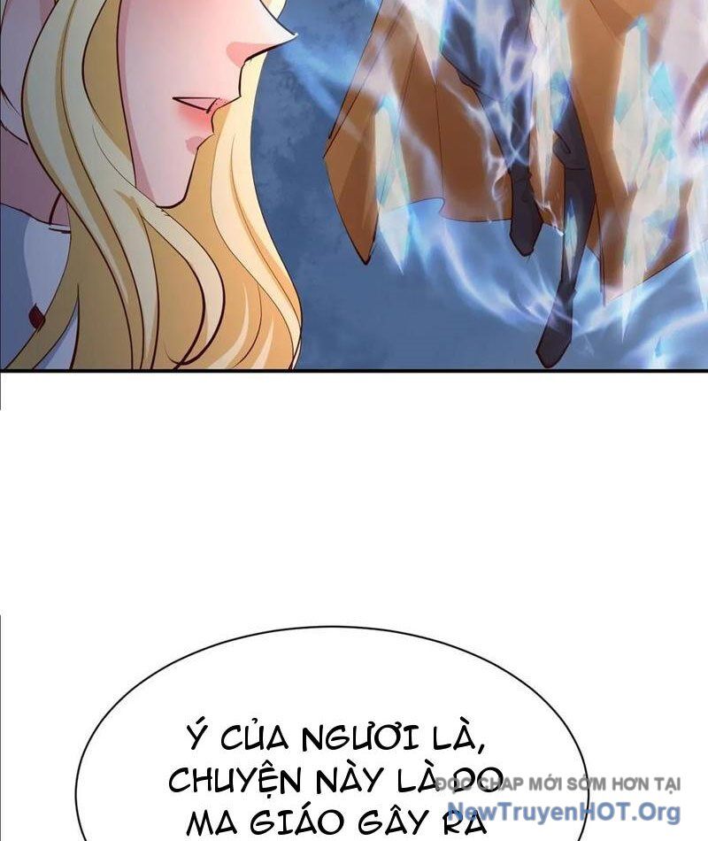 page_23