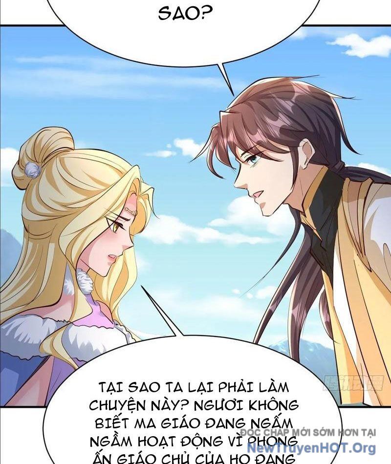 page_24