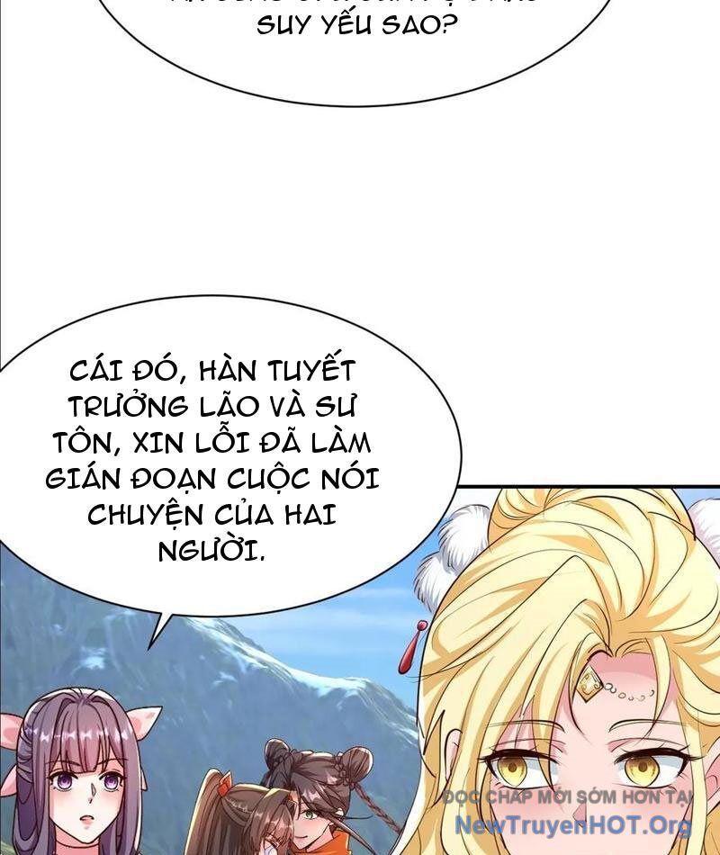page_25