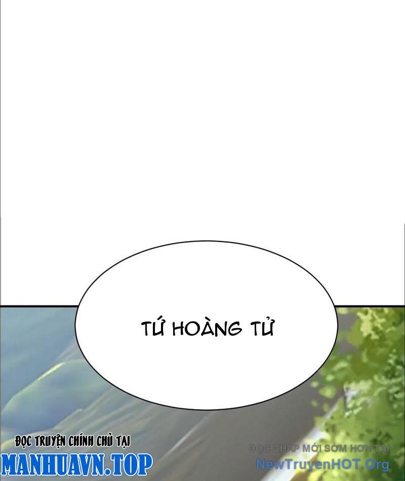 page_28