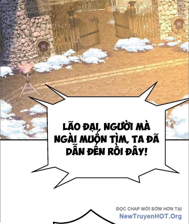 page_33