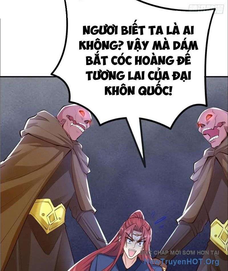 page_34