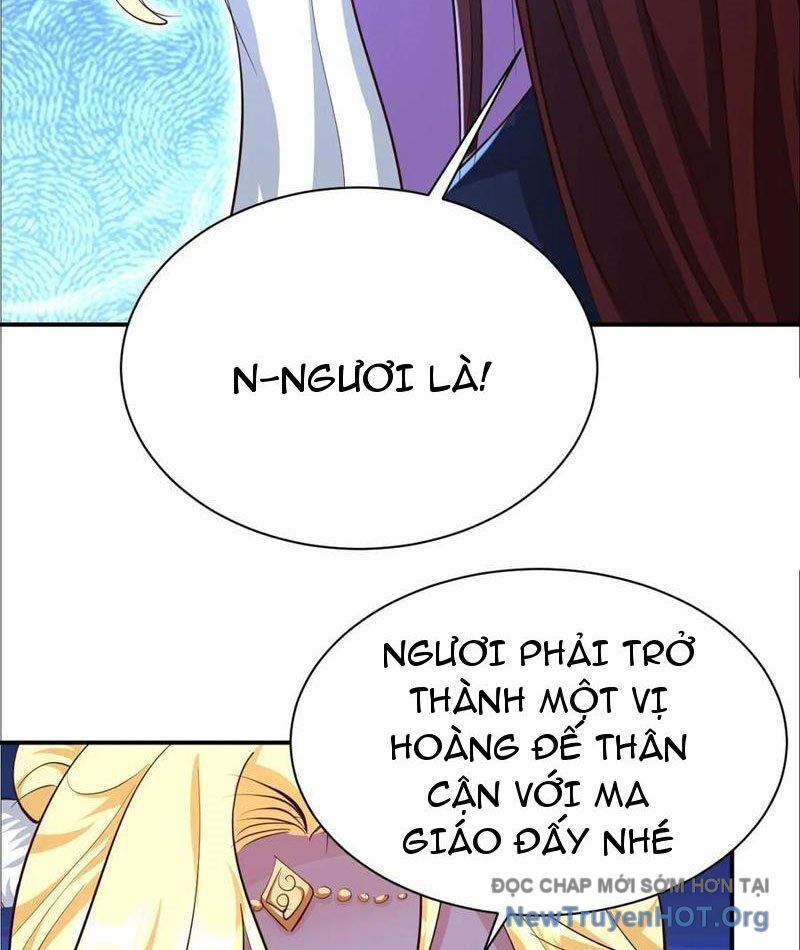 page_38