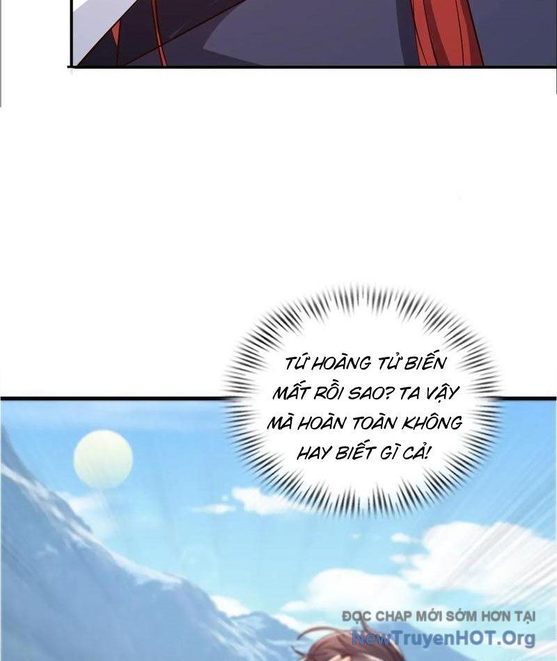 page_41