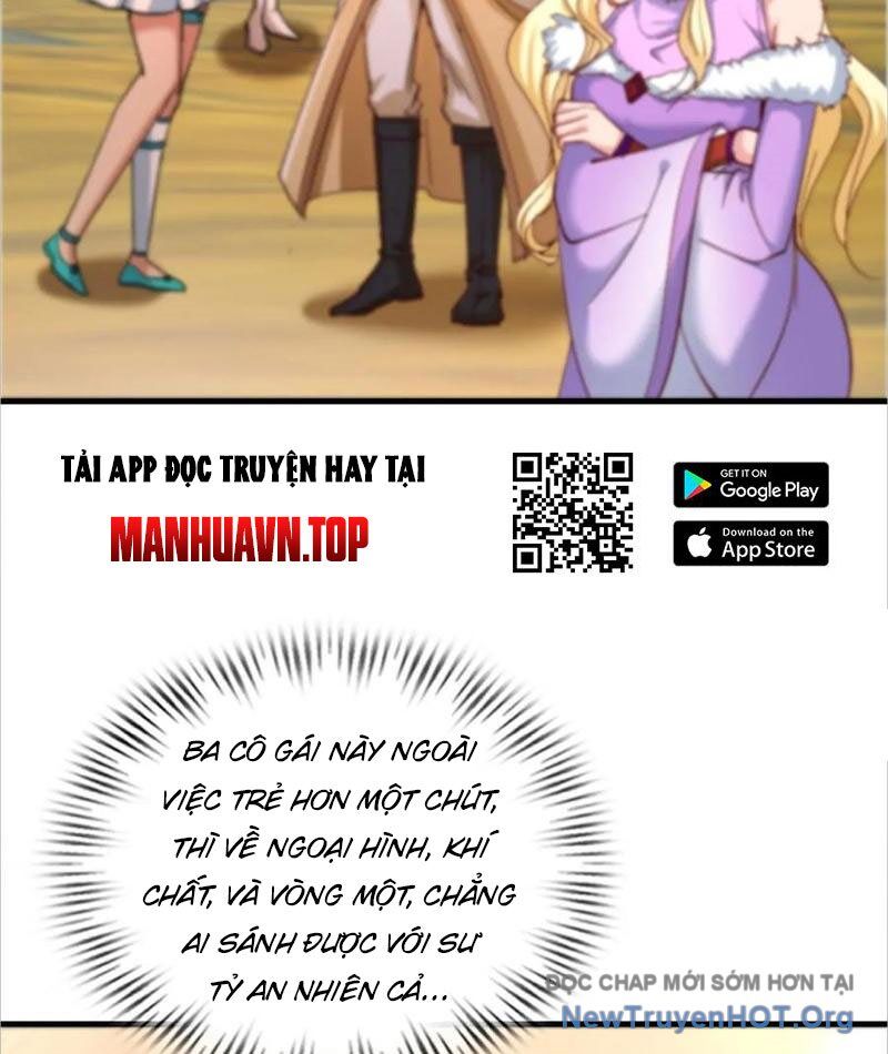 page_44