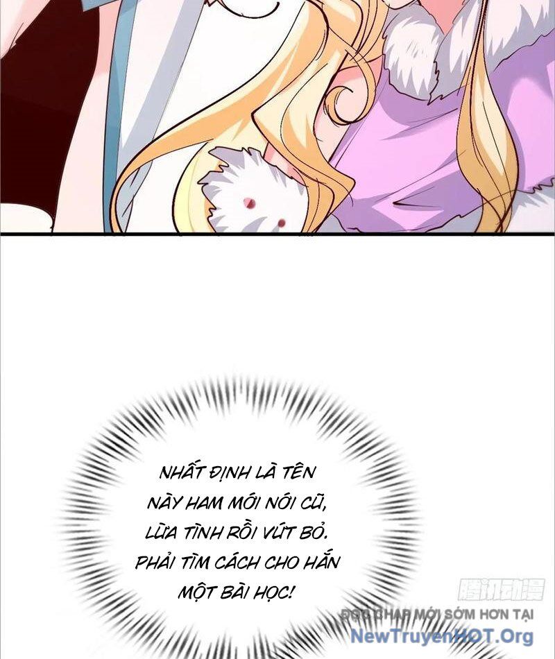 page_46