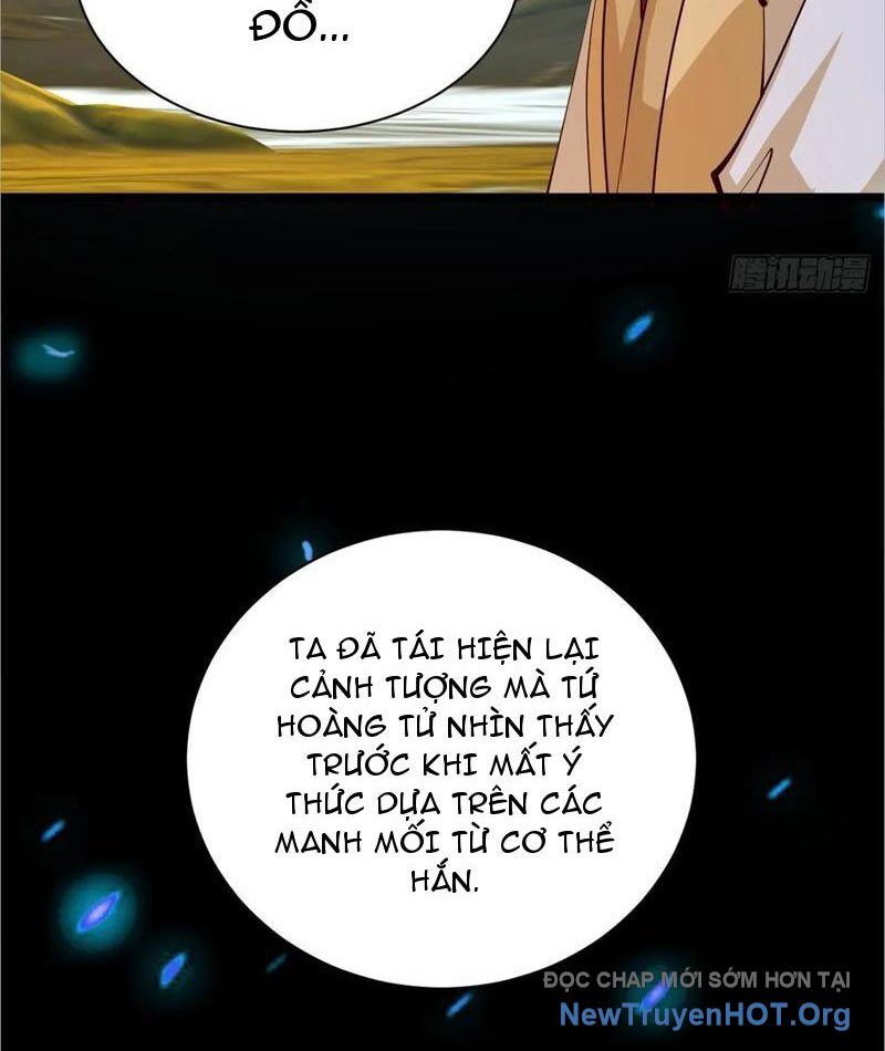 page_50