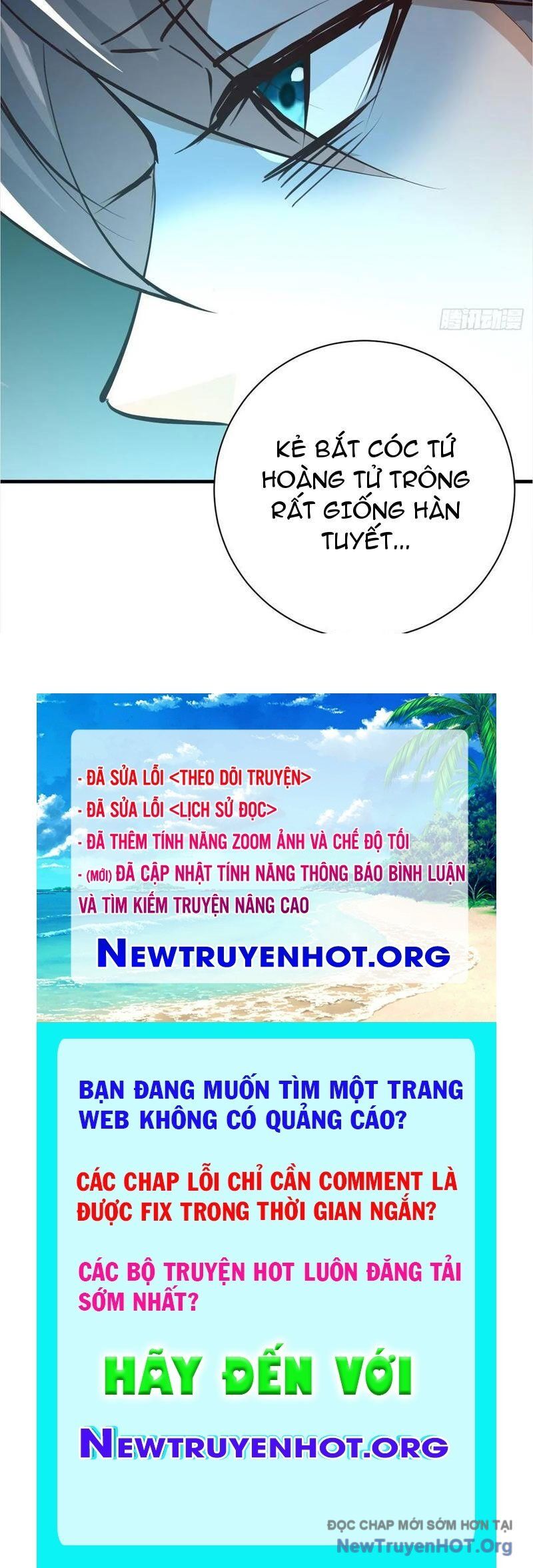 page_52