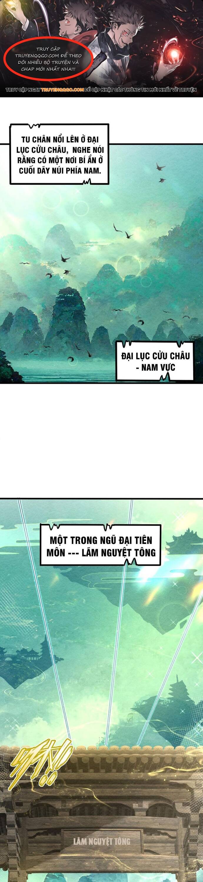 page_0