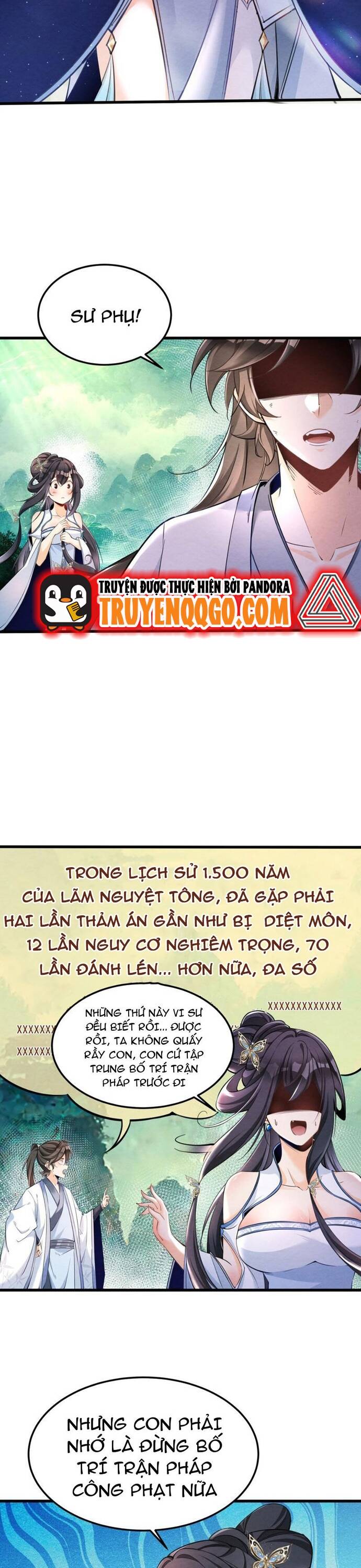 page_12