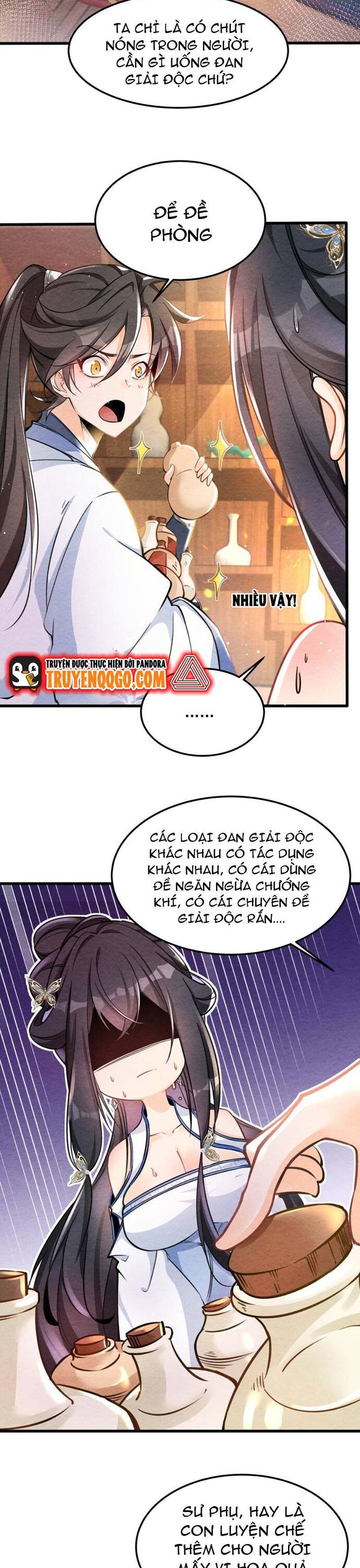 page_18