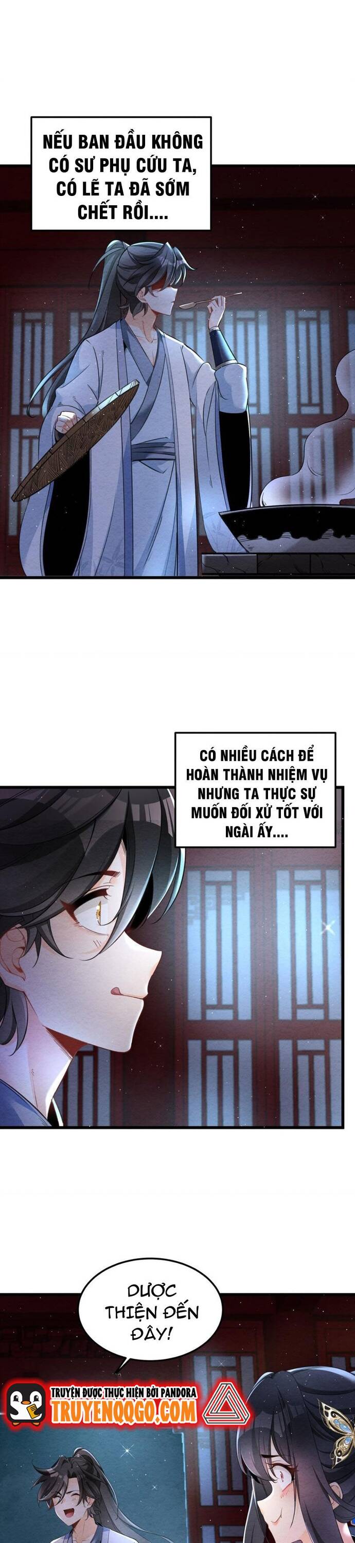 page_21