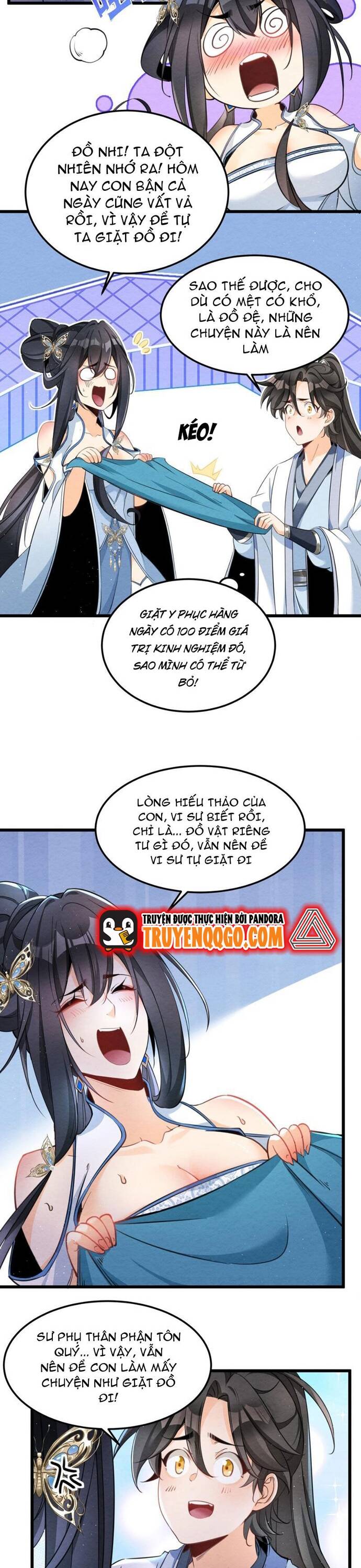 page_25