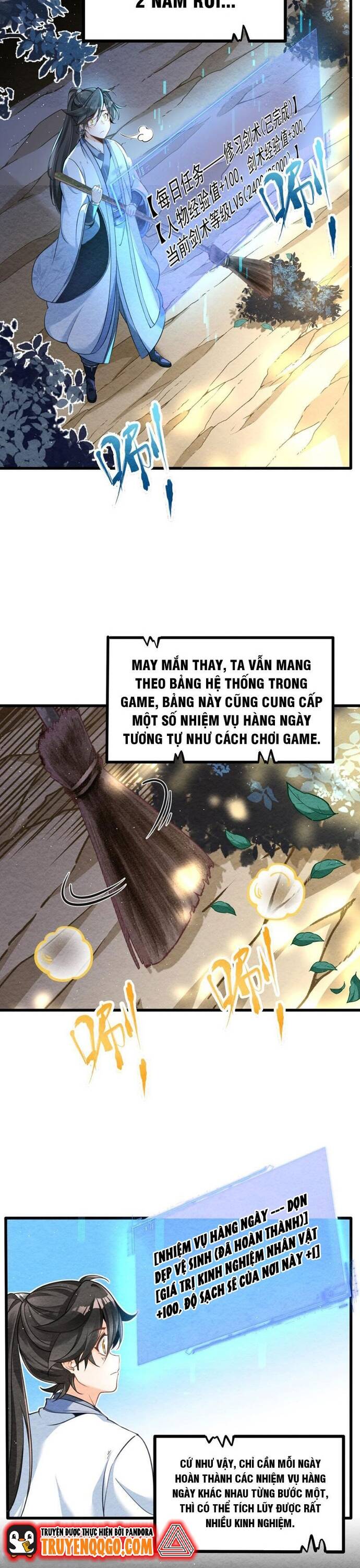 page_5