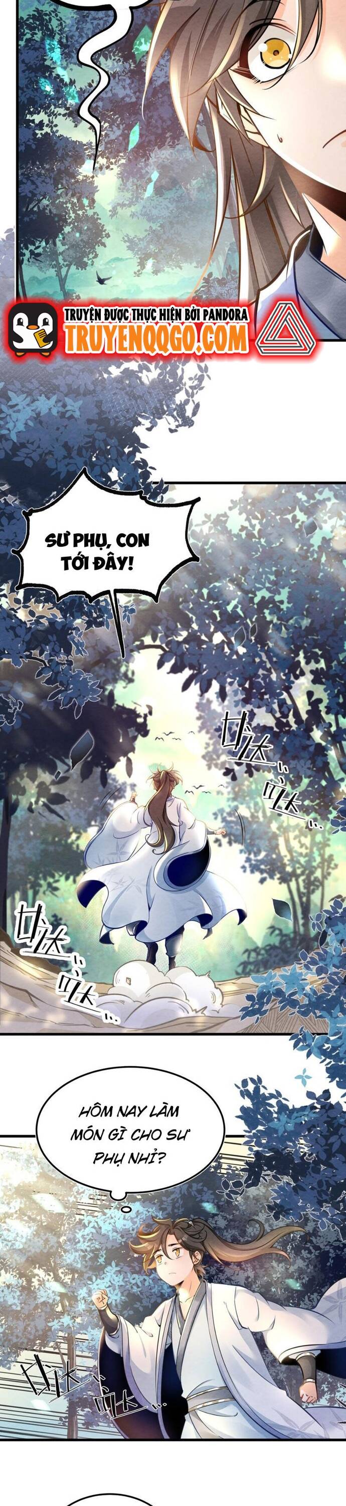 page_8