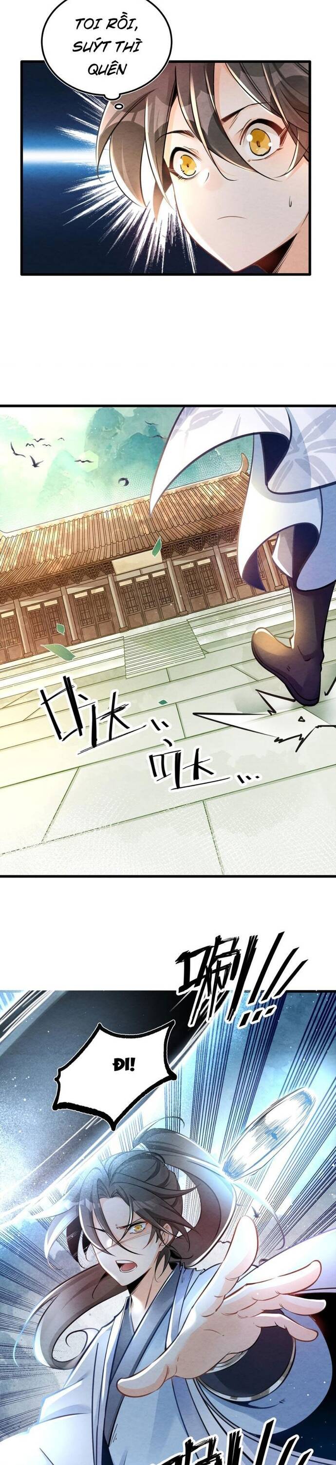 page_9