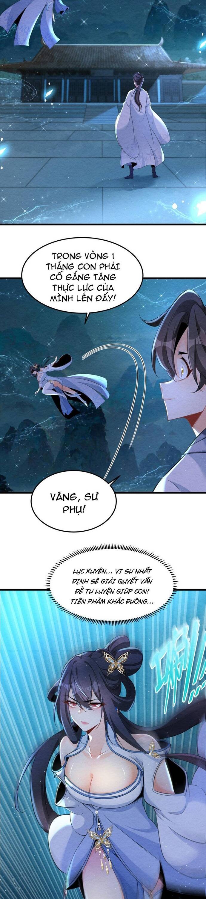 page_11