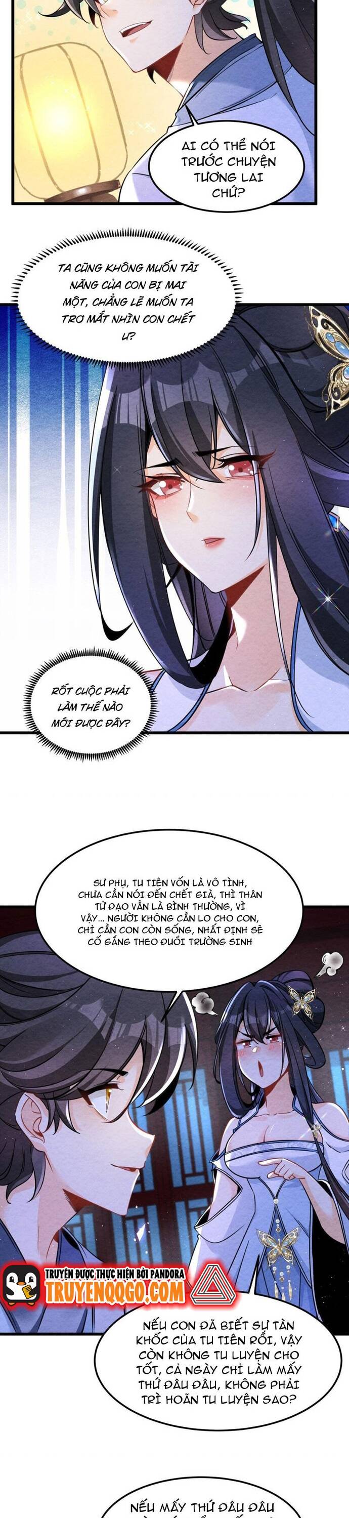 page_4