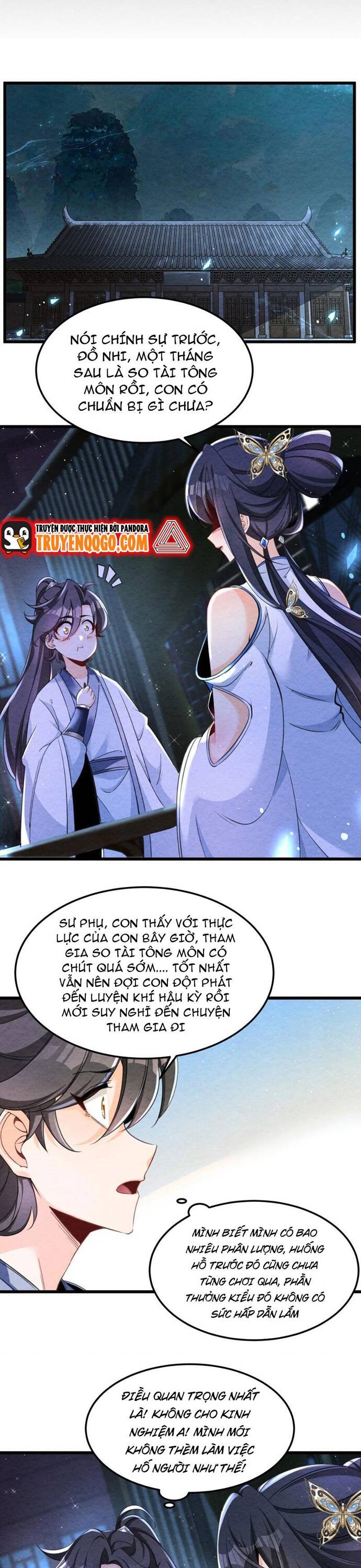 page_7